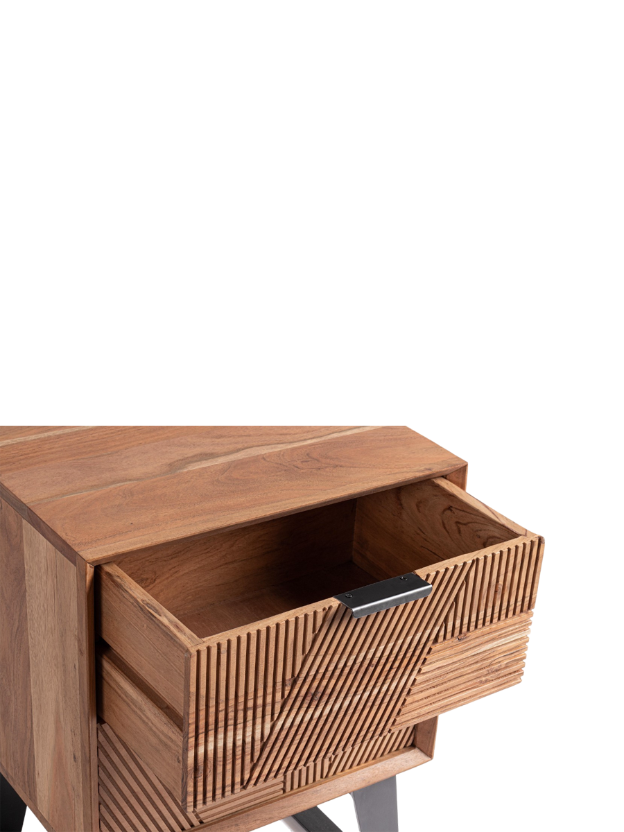 IMAGE for product variant SKU 747312