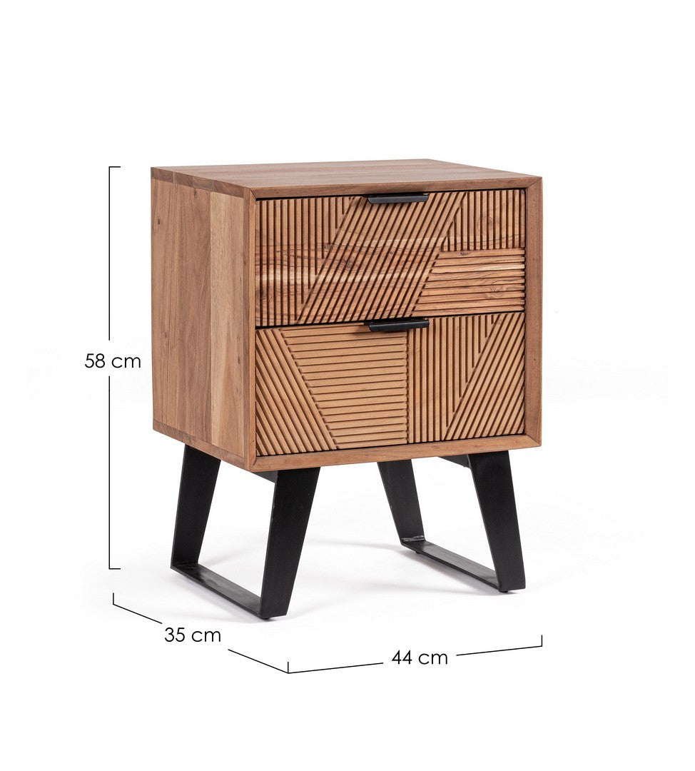 IMAGE for product variant SKU 747312