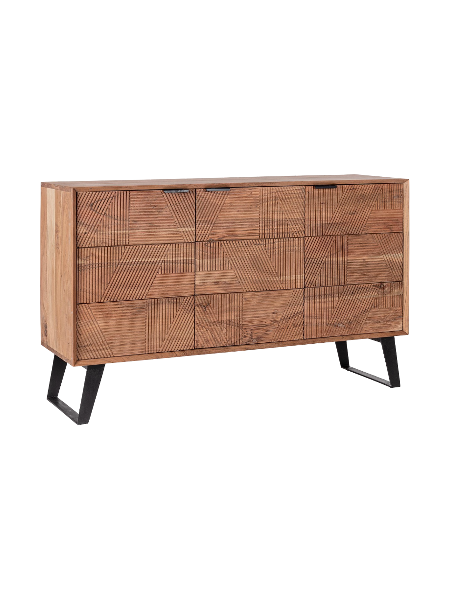 IMAGE for product variant SKU 747313