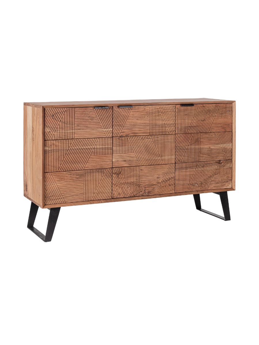 IMAGE for product variant SKU 747313