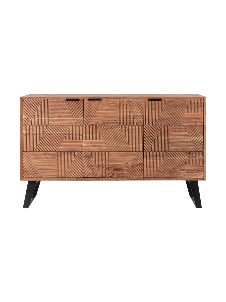 IMAGE for product variant SKU 747313
