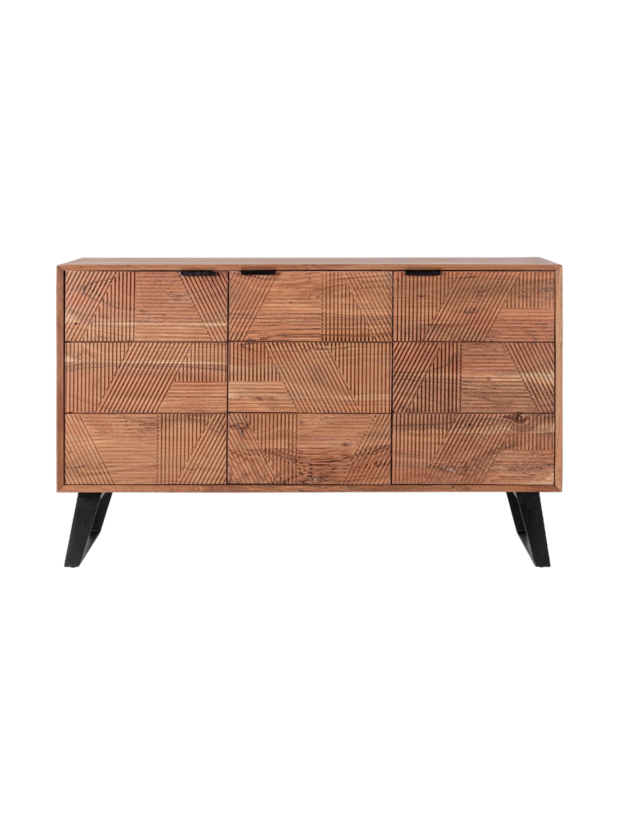 IMAGE for product variant SKU 747313