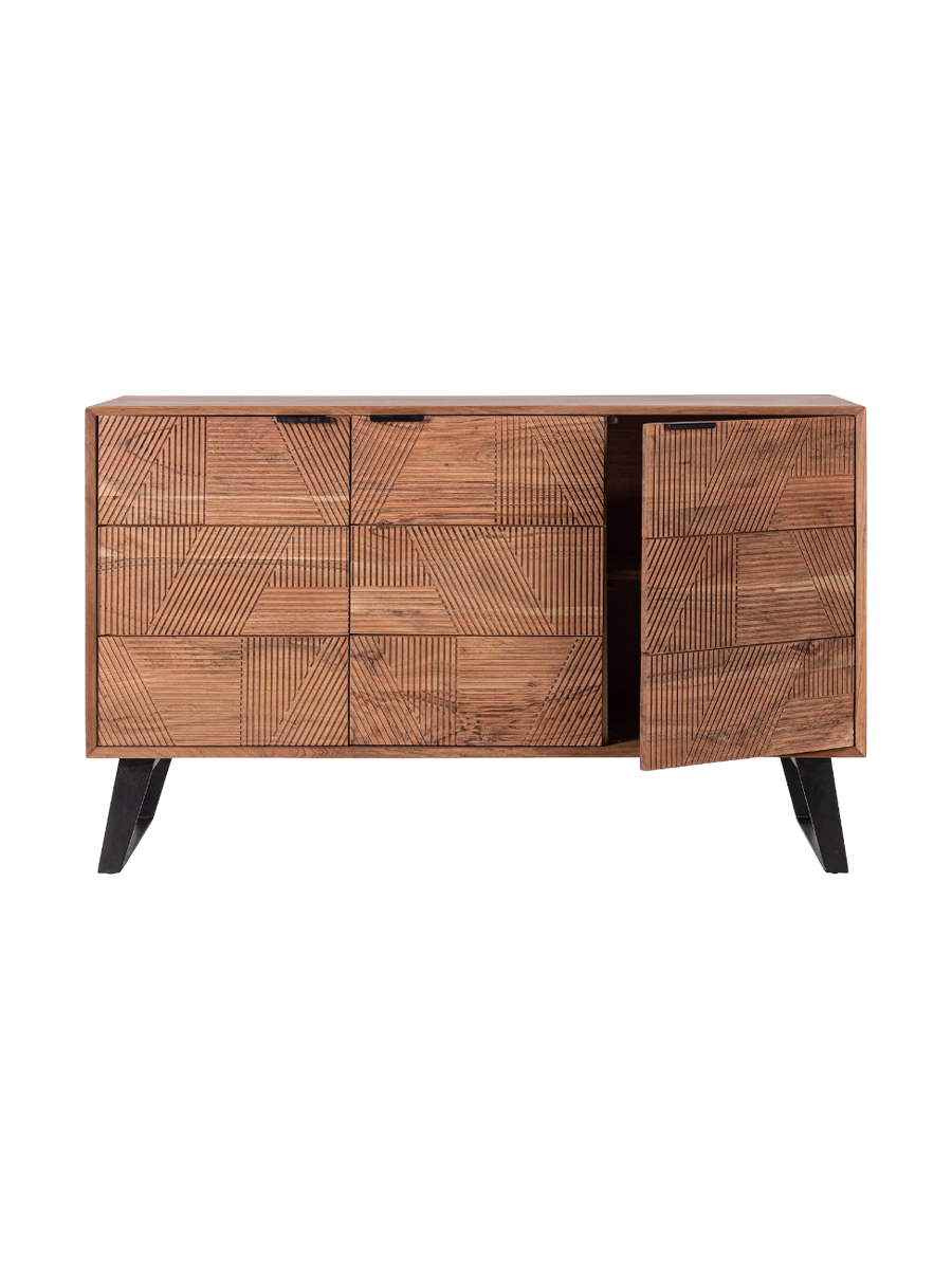 IMAGE for product variant SKU 747313