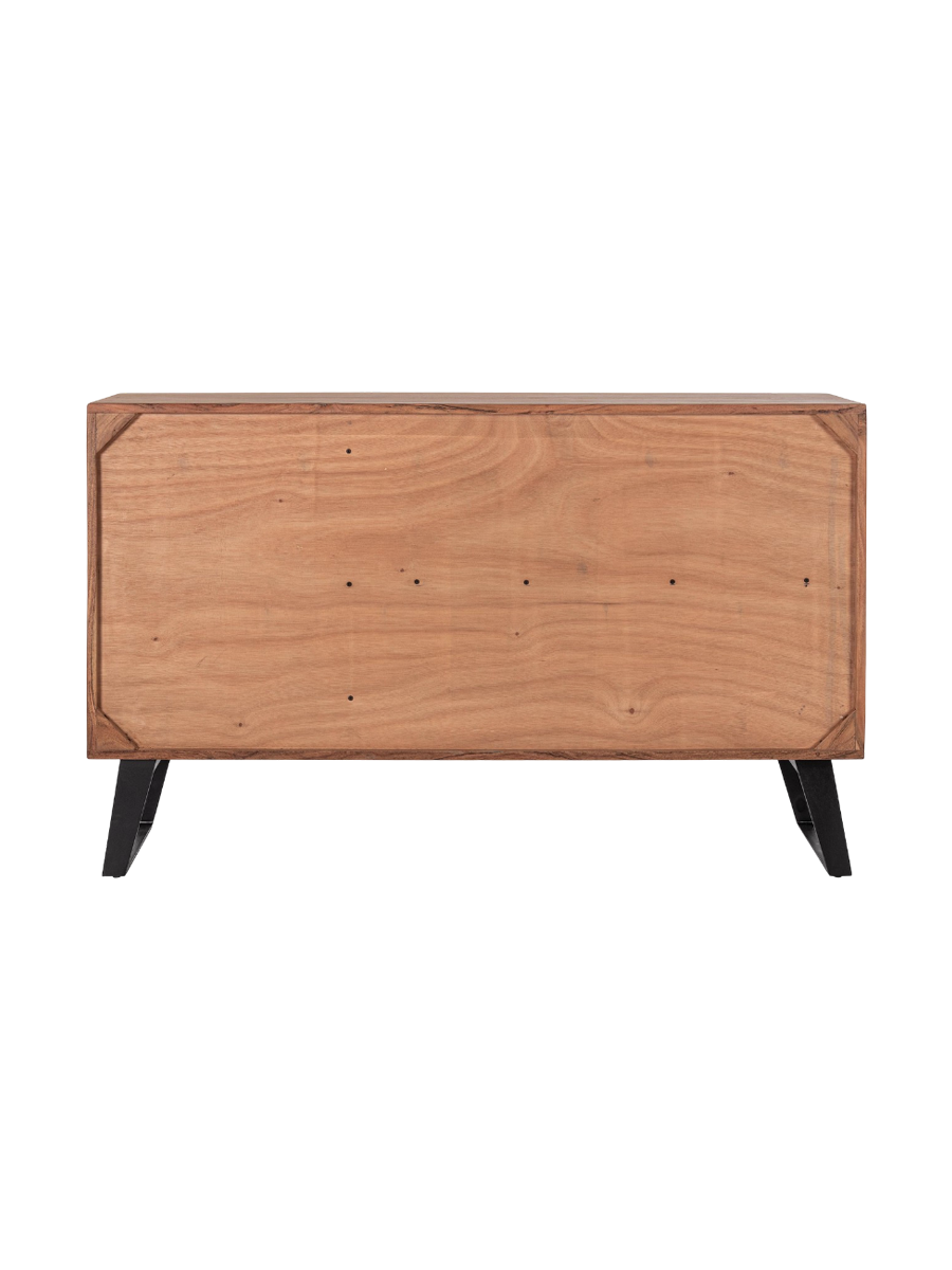 IMAGE for product variant SKU 747313