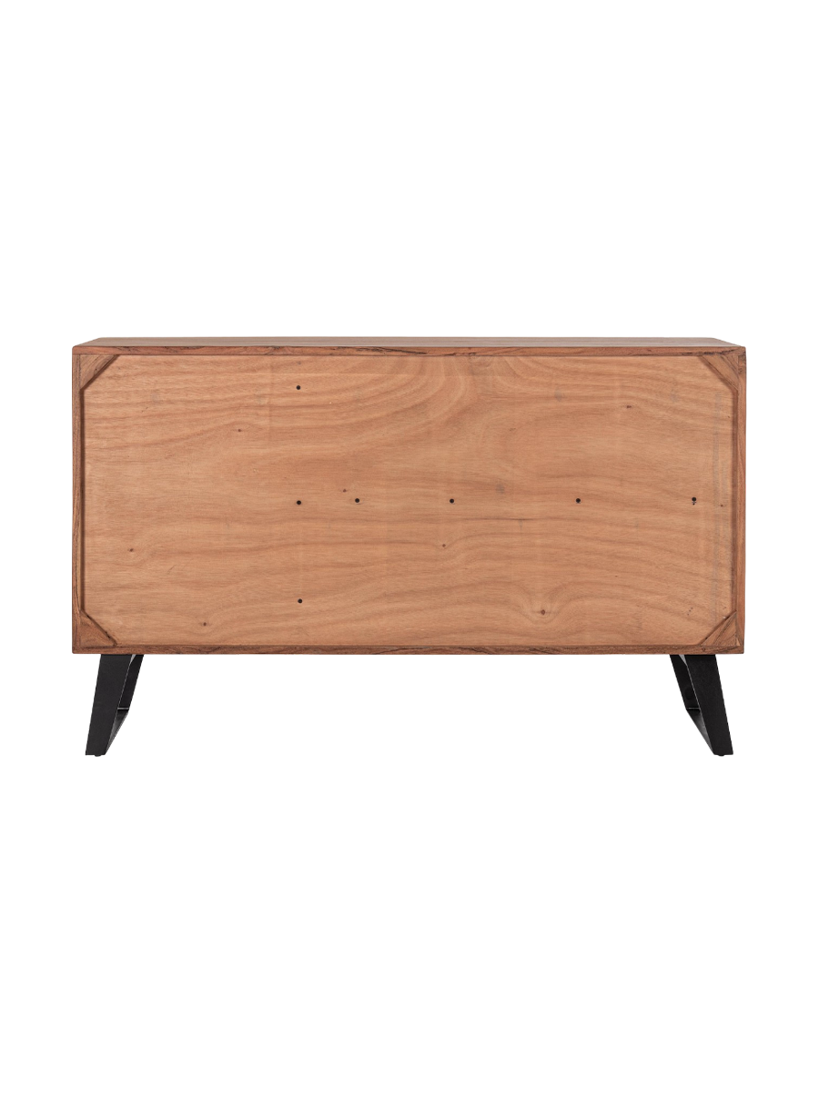 IMAGE for product variant SKU 747313