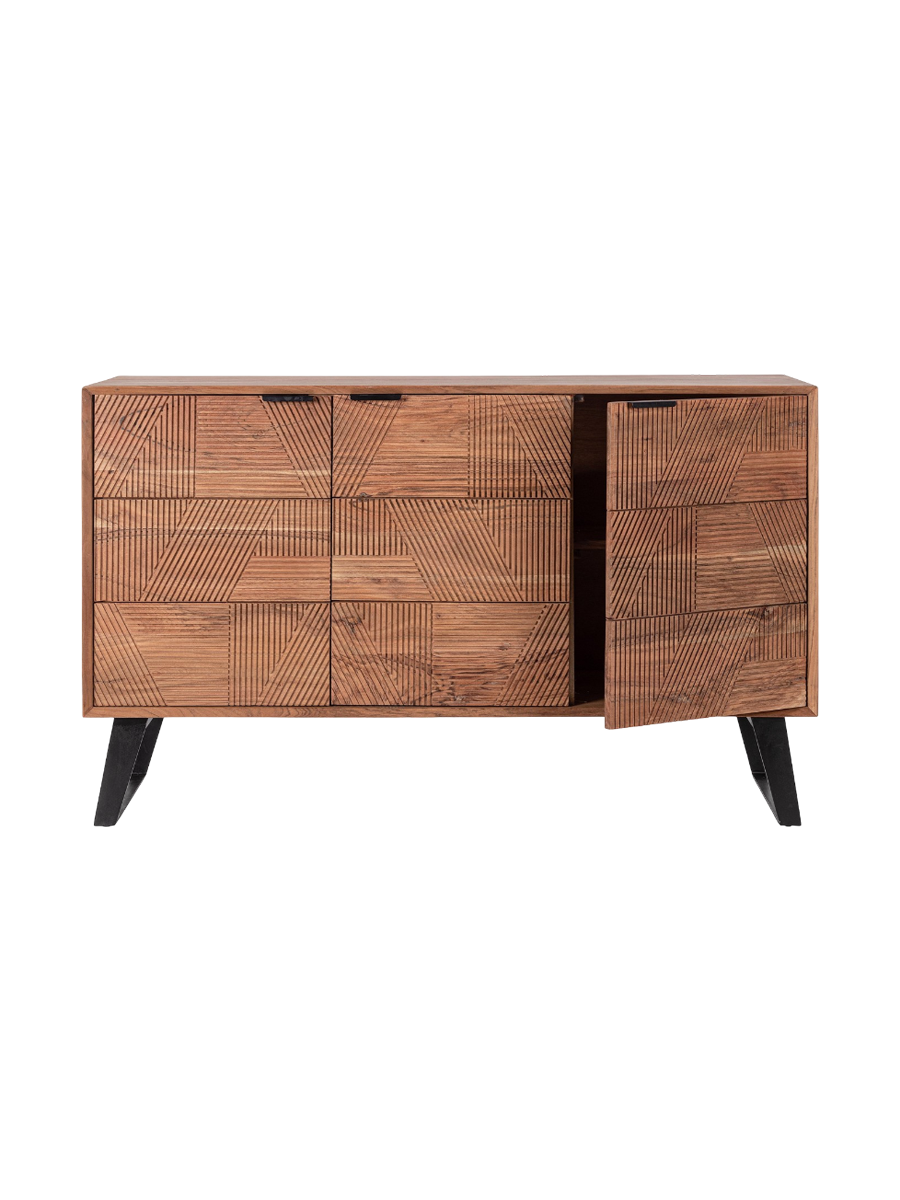IMAGE for product variant SKU 747313