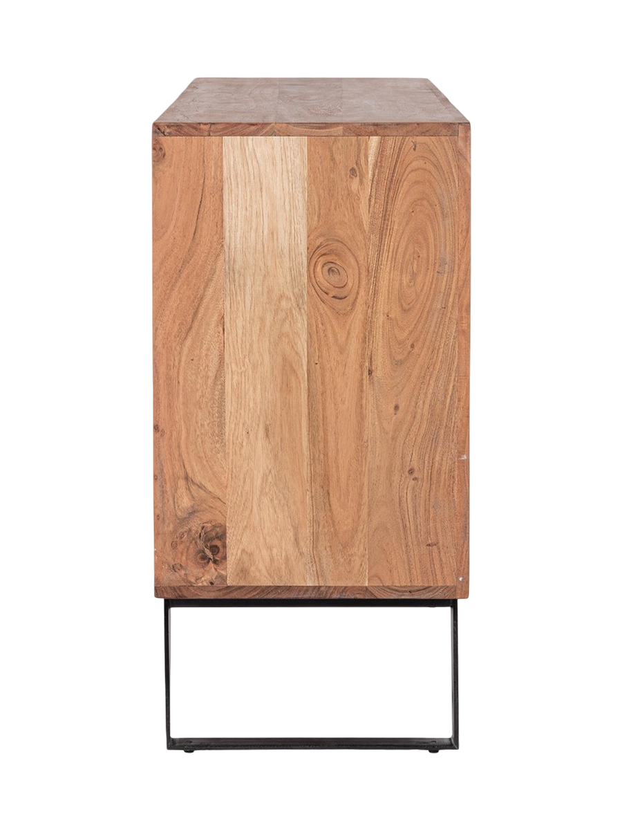 IMAGE for product variant SKU 747313