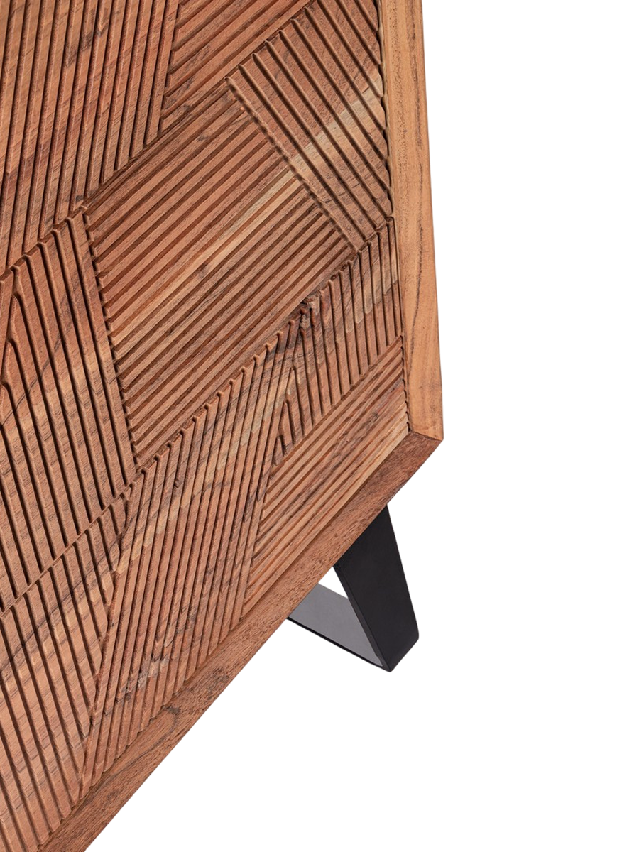 IMAGE for product variant SKU 747313