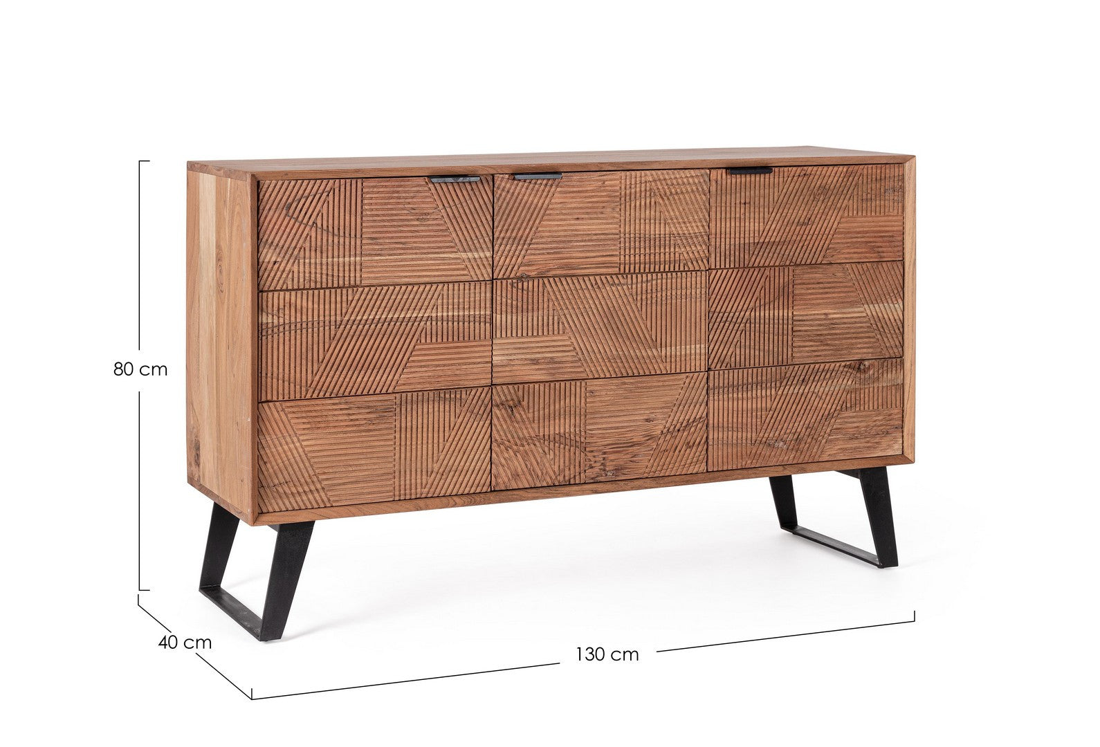 IMAGE for product variant SKU 747313