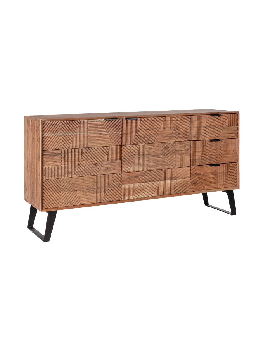 IMAGE for product variant SKU 747314