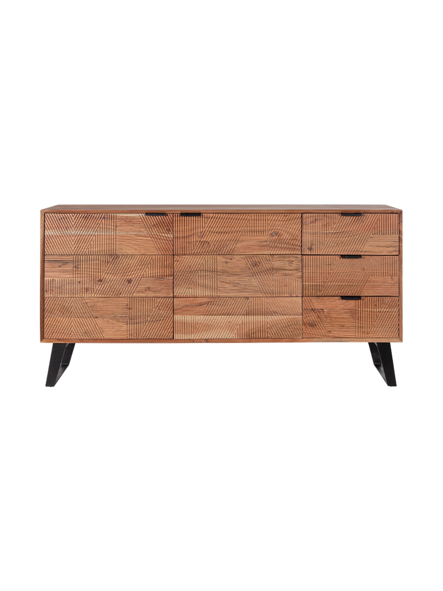 IMAGE for product variant SKU 747314