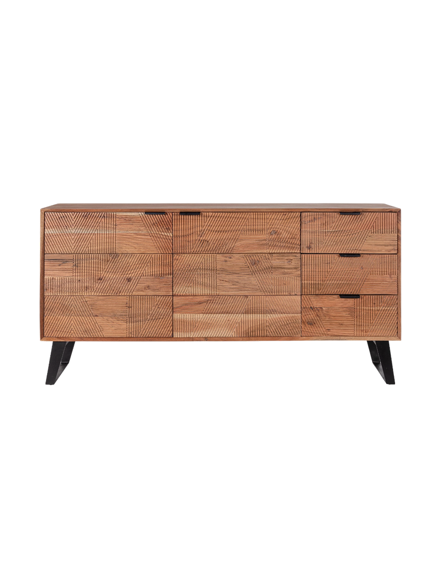 IMAGE for product variant SKU 747314