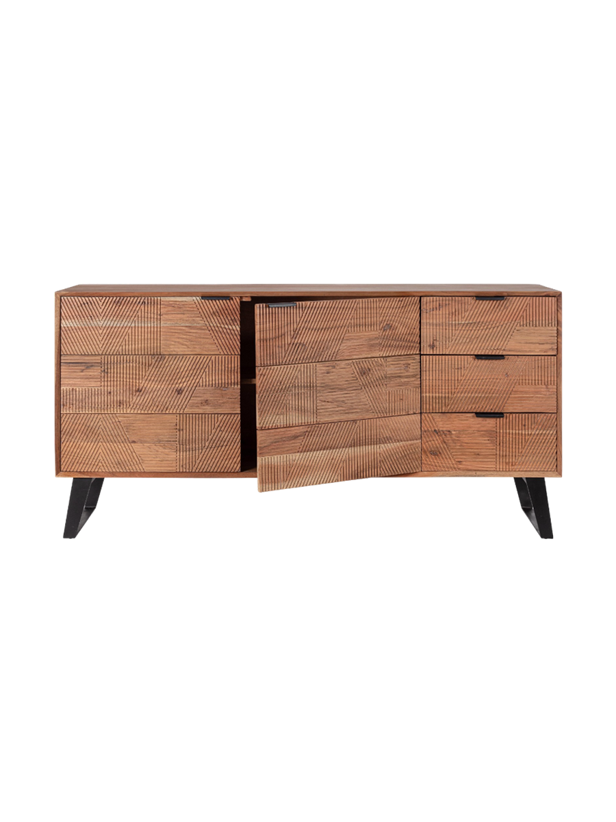 IMAGE for product variant SKU 747314
