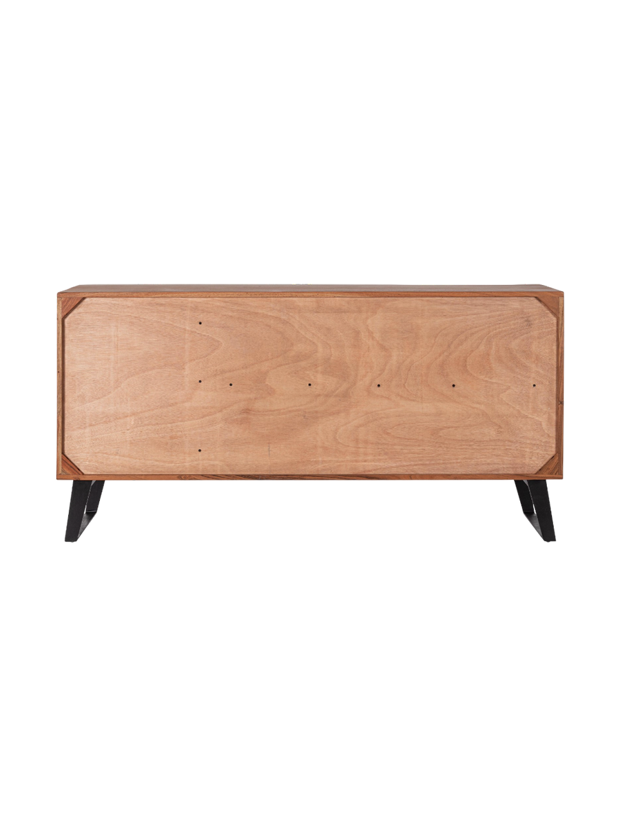 IMAGE for product variant SKU 747314