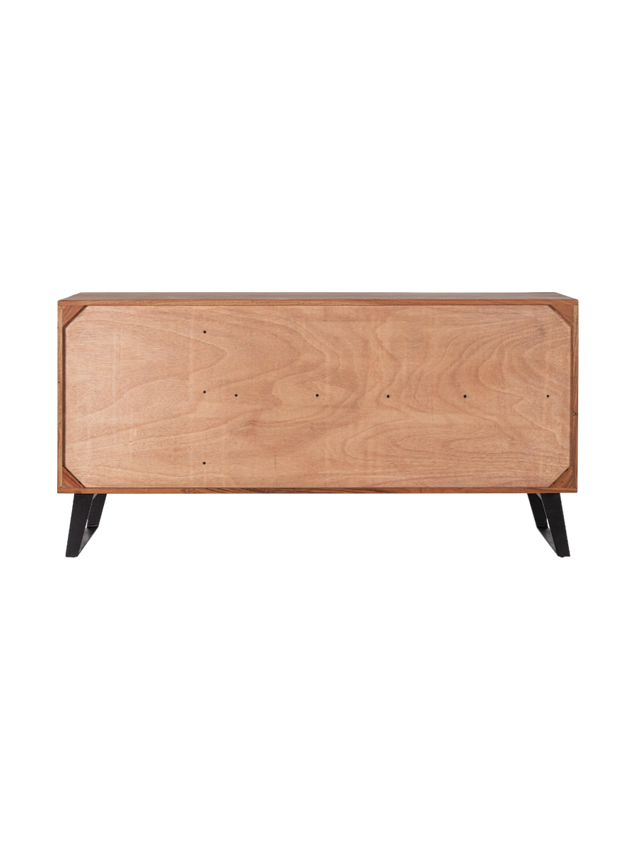 IMAGE for product variant SKU 747314