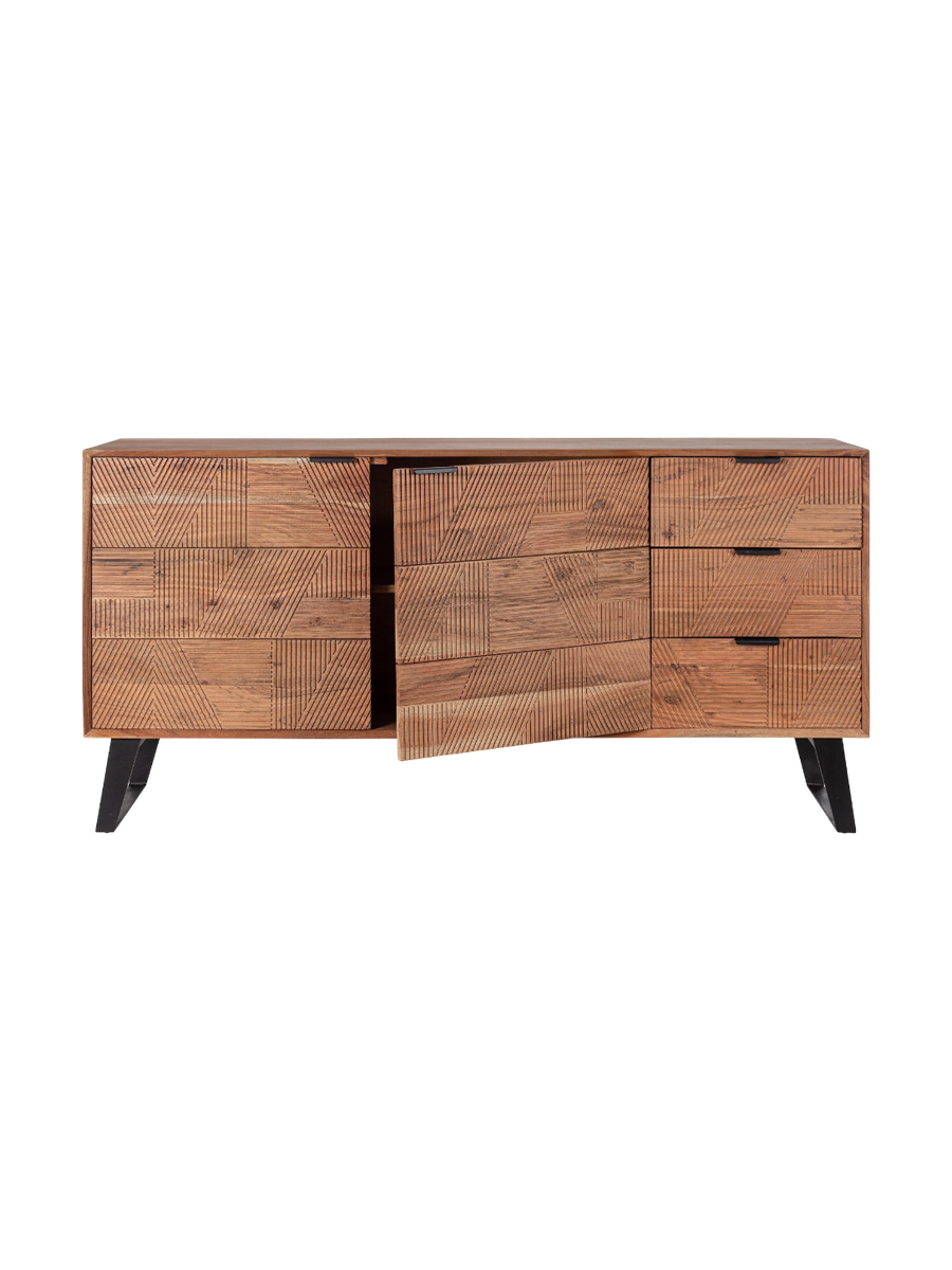 IMAGE for product variant SKU 747314
