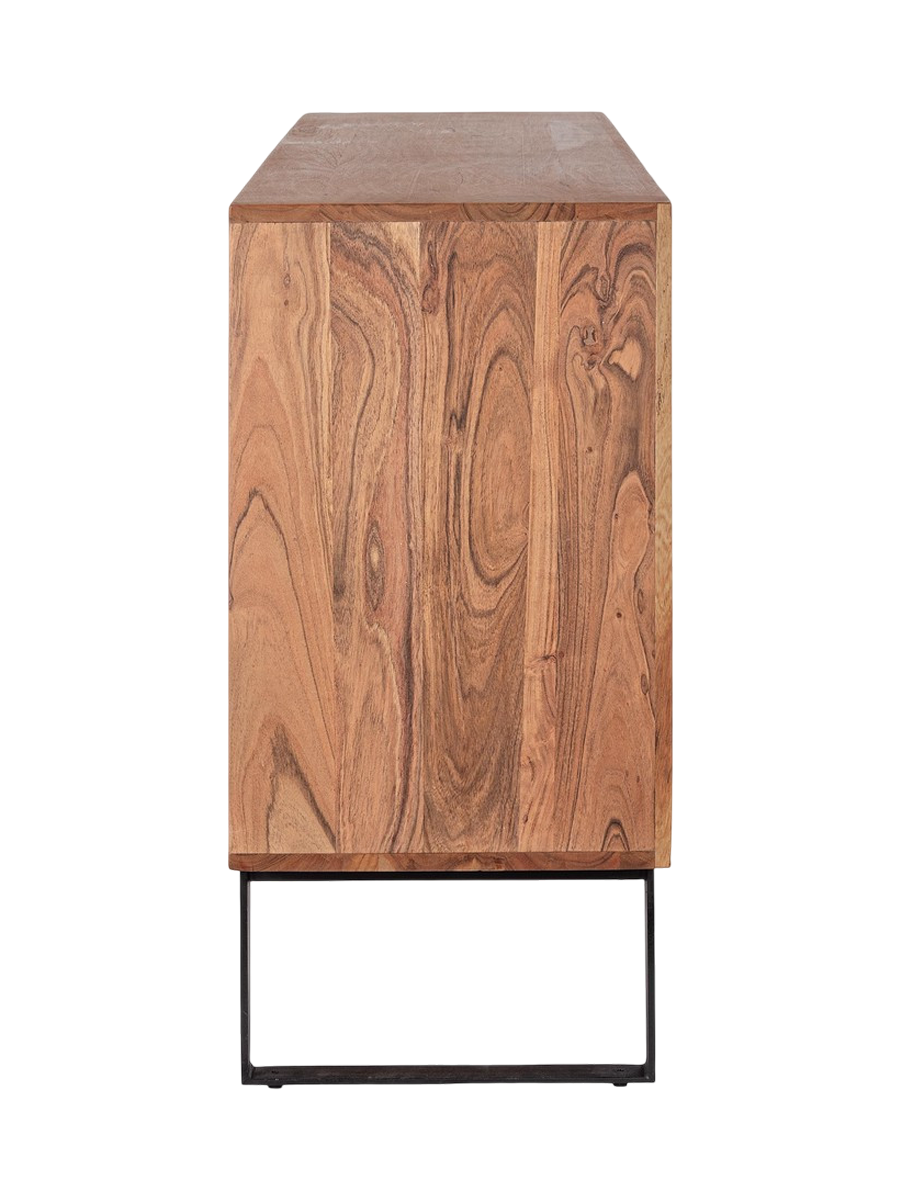 IMAGE for product variant SKU 747314