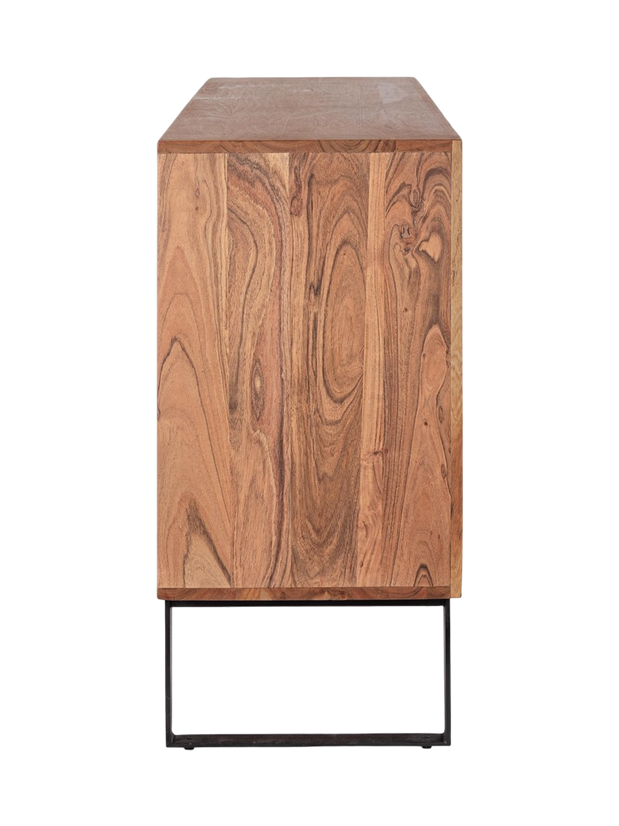IMAGE for product variant SKU 747314