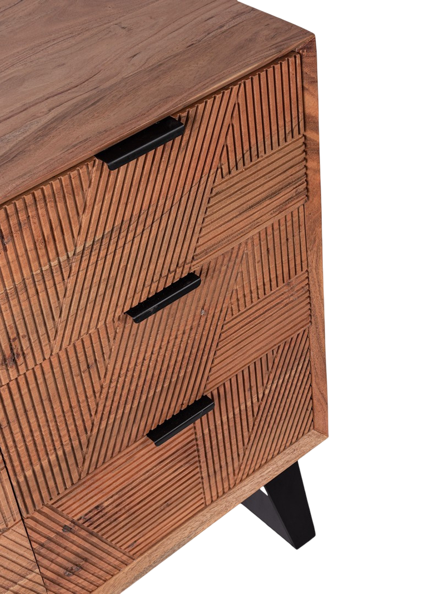 IMAGE for product variant SKU 747314