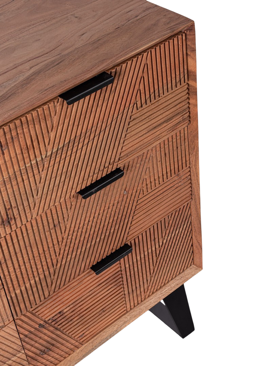 IMAGE for product variant SKU 747314