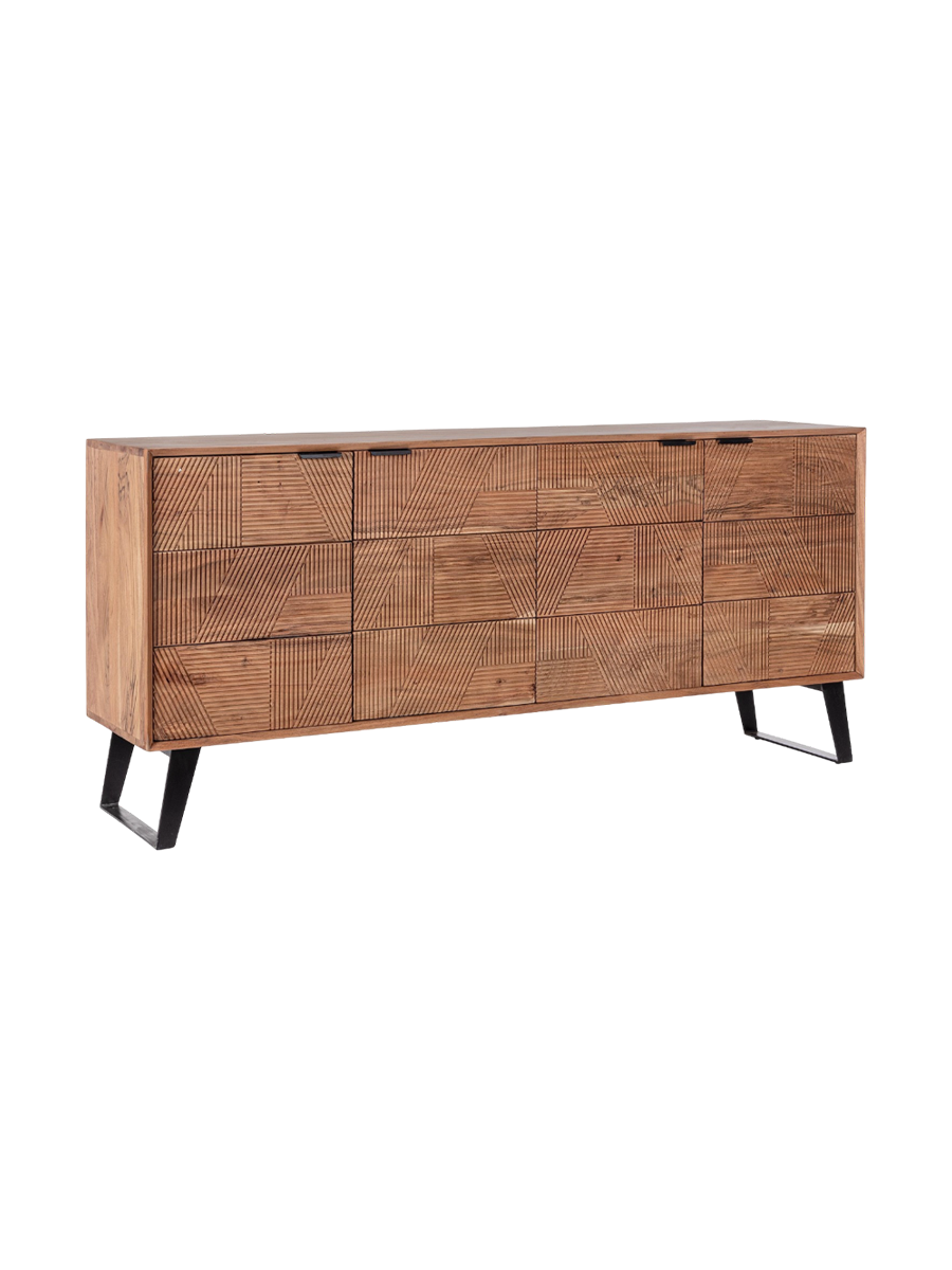 IMAGE for product variant SKU 747315