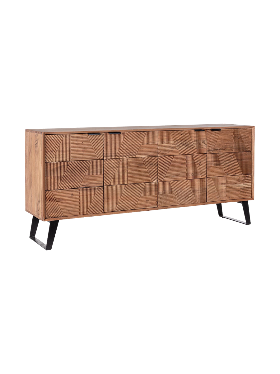 IMAGE for product variant SKU 747315