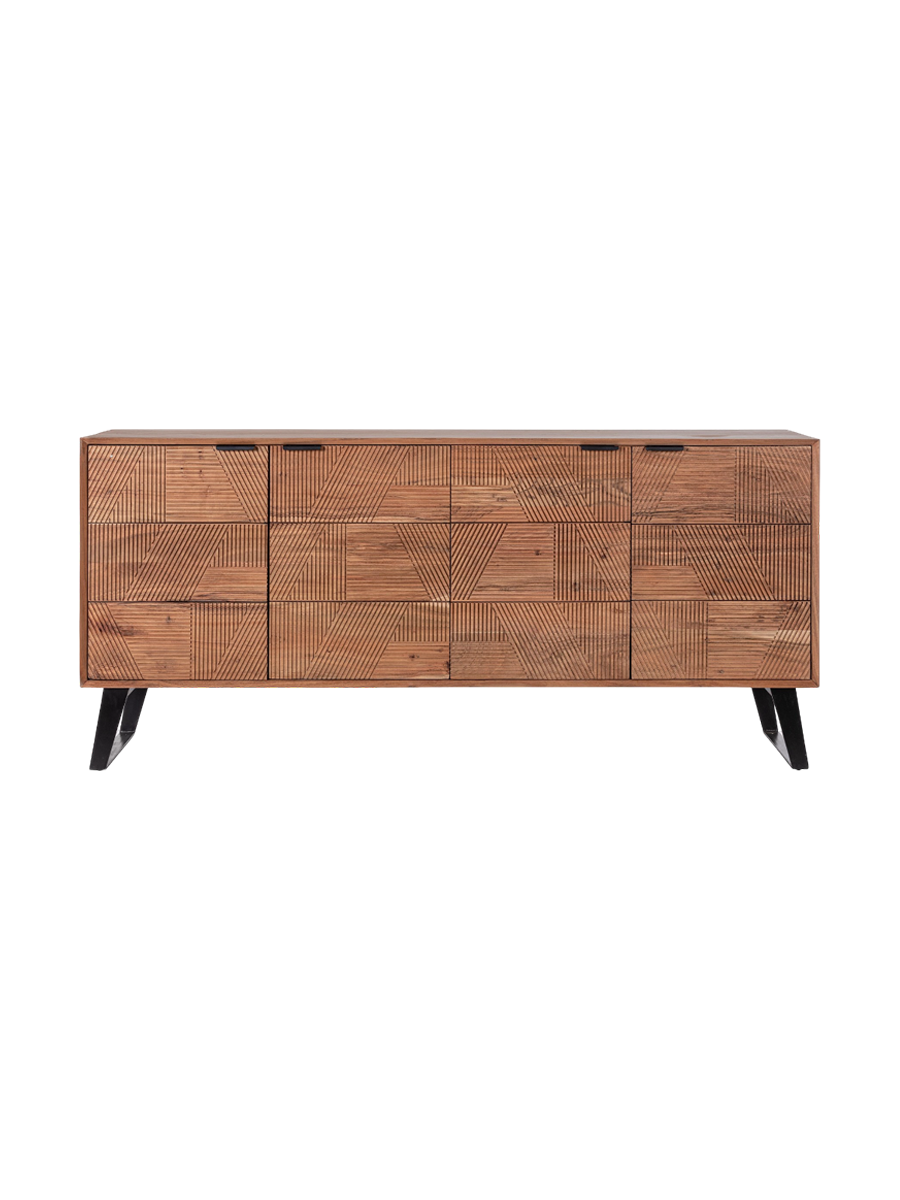 IMAGE for product variant SKU 747315