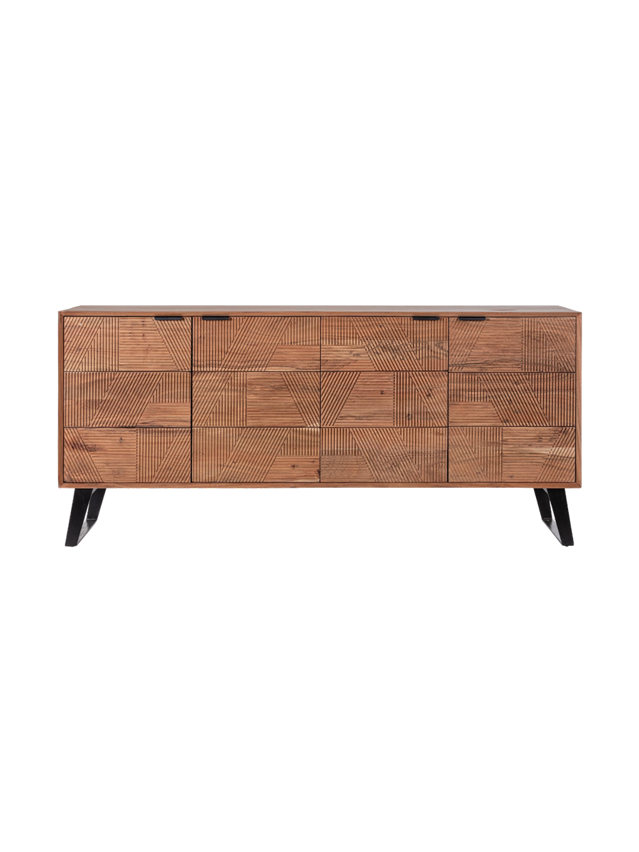 IMAGE for product variant SKU 747315