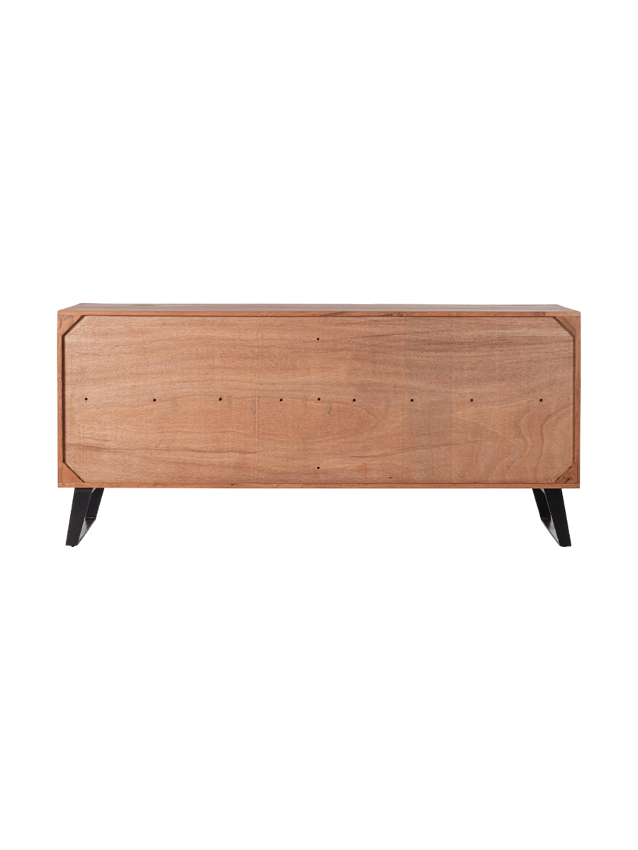 IMAGE for product variant SKU 747315