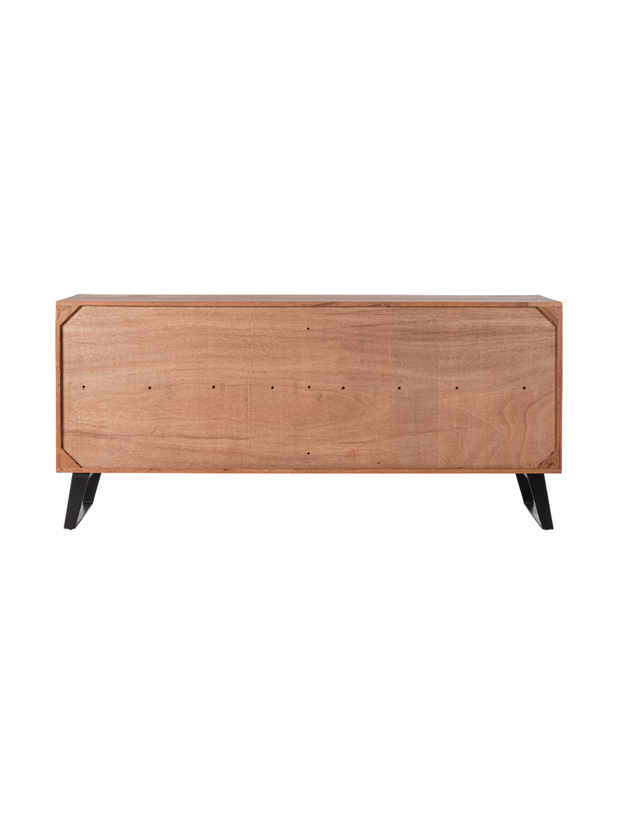 IMAGE for product variant SKU 747315