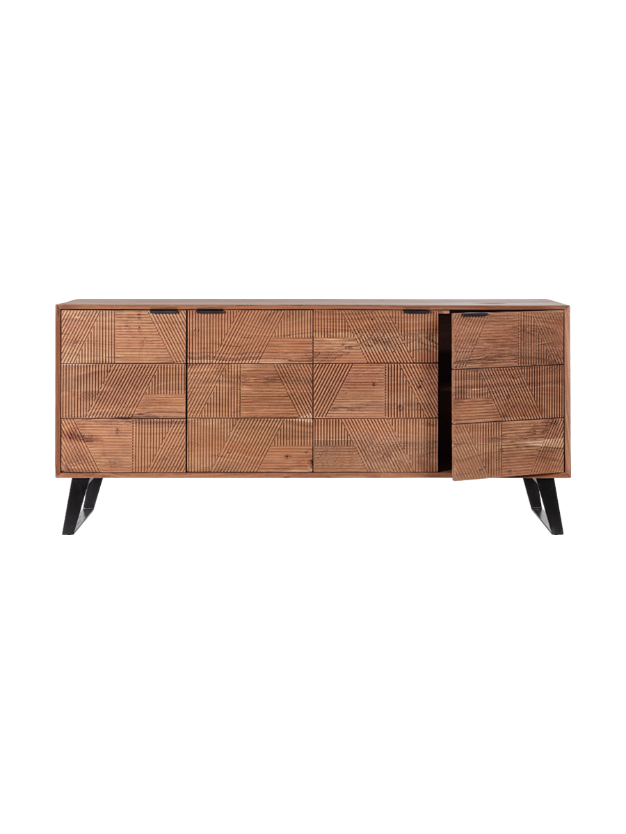 IMAGE for product variant SKU 747315