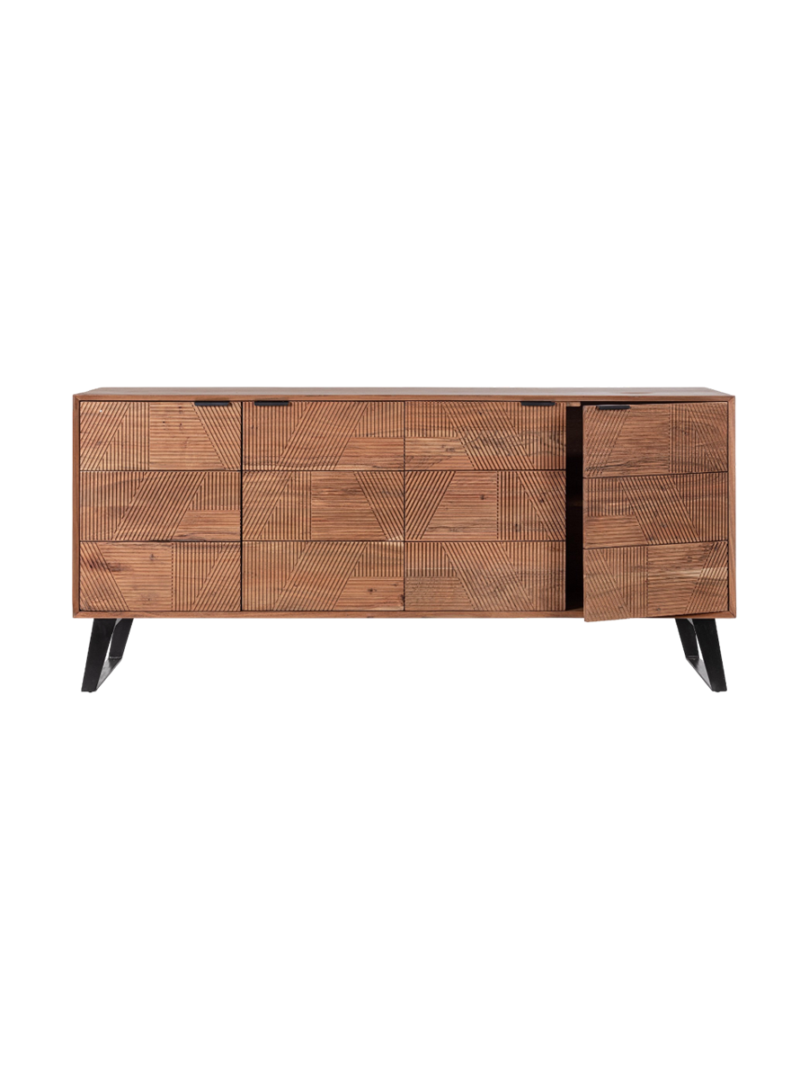 IMAGE for product variant SKU 747315