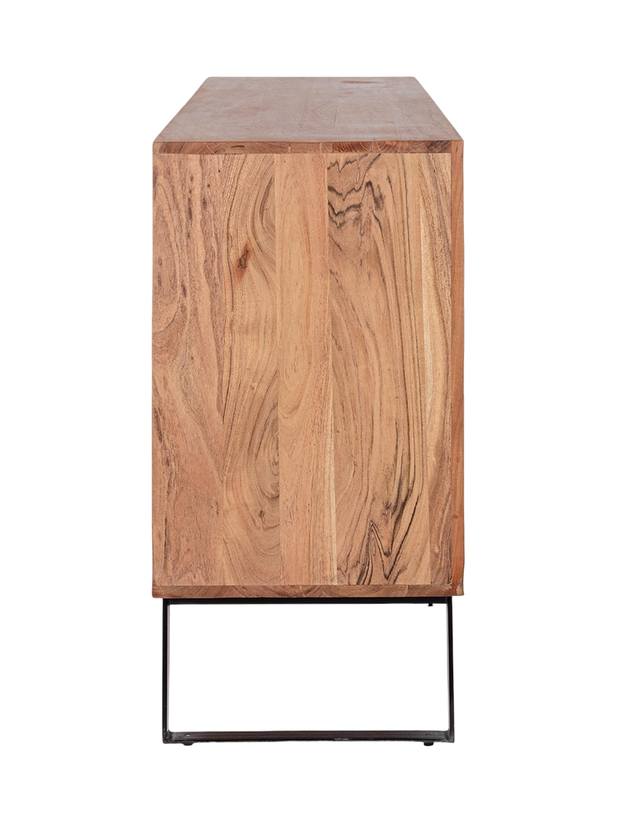 IMAGE for product variant SKU 747315