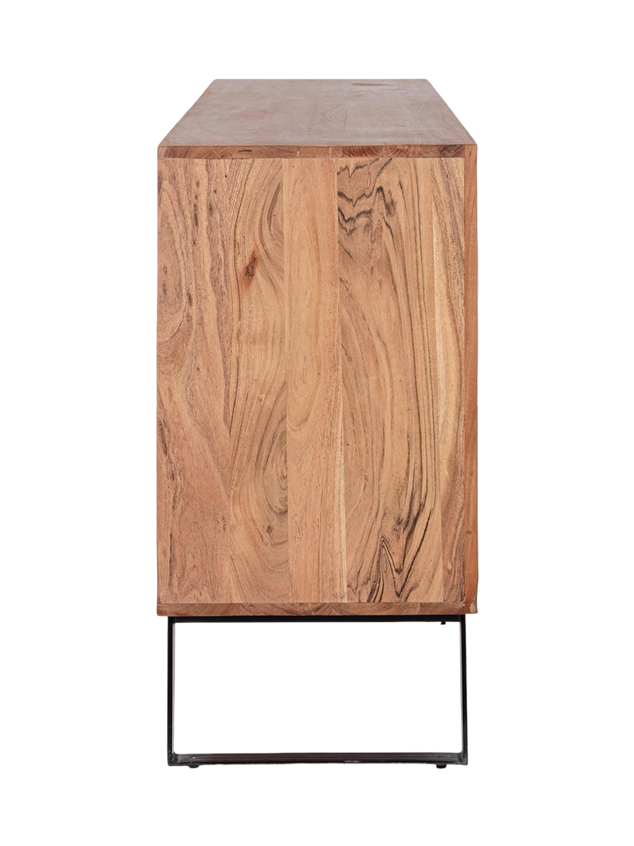 IMAGE for product variant SKU 747315