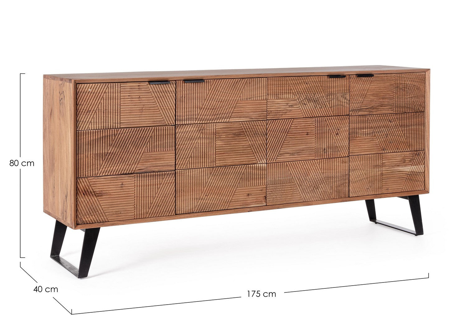 IMAGE for product variant SKU 747315
