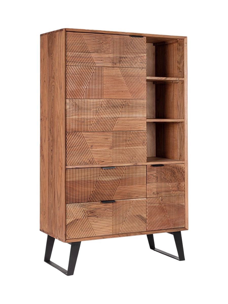 IMAGE for product variant SKU 747316