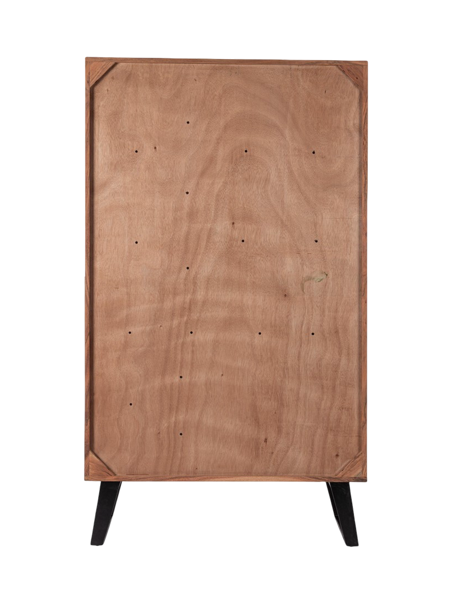 IMAGE for product variant SKU 747316