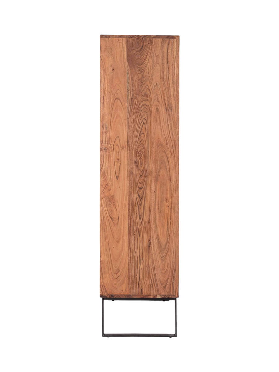 IMAGE for product variant SKU 747316
