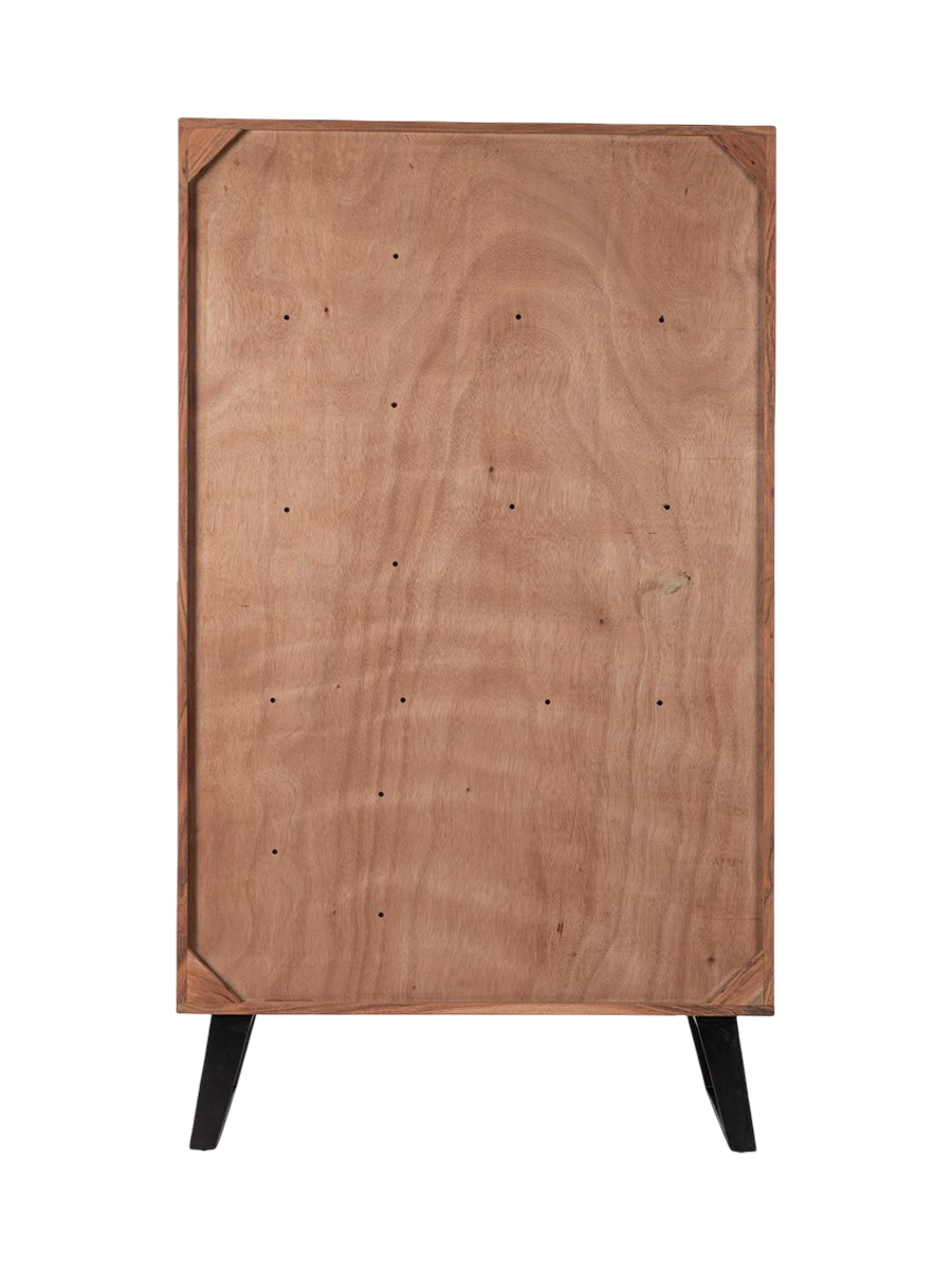 IMAGE for product variant SKU 747316