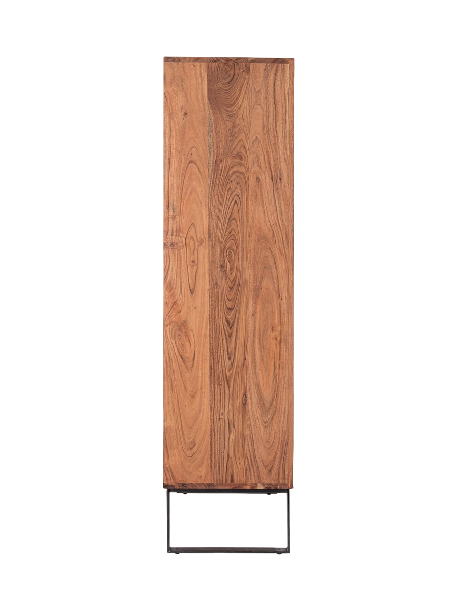 IMAGE for product variant SKU 747316