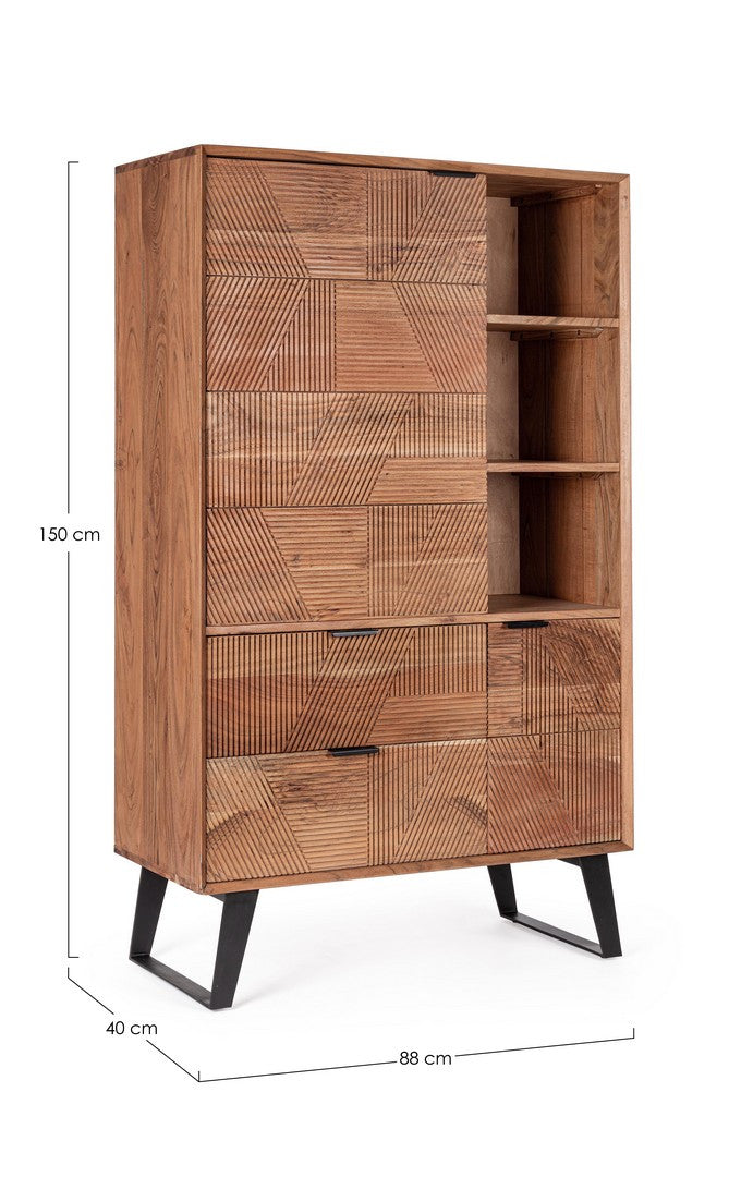 IMAGE for product variant SKU 747316