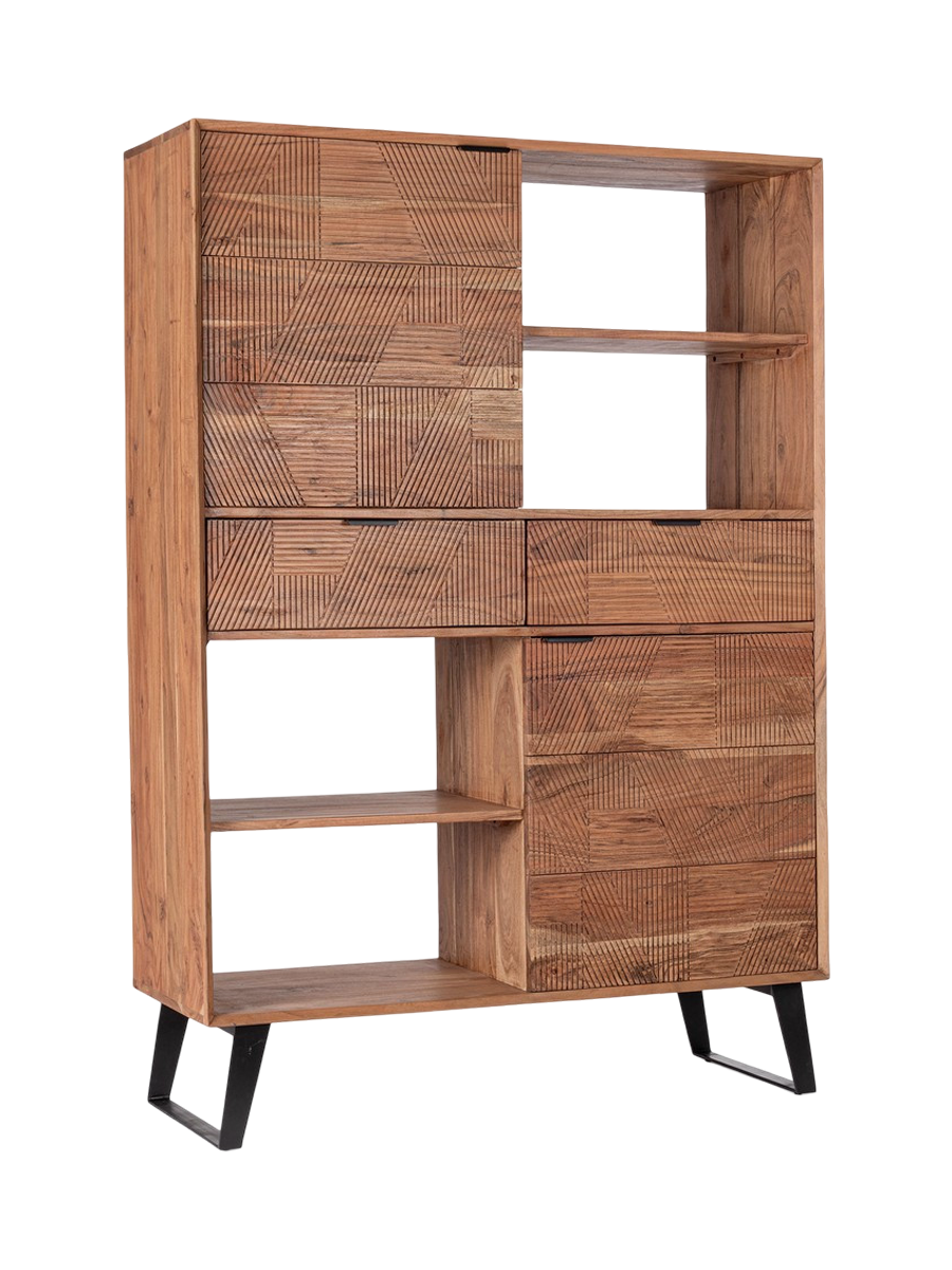 IMAGE for product variant SKU 747317