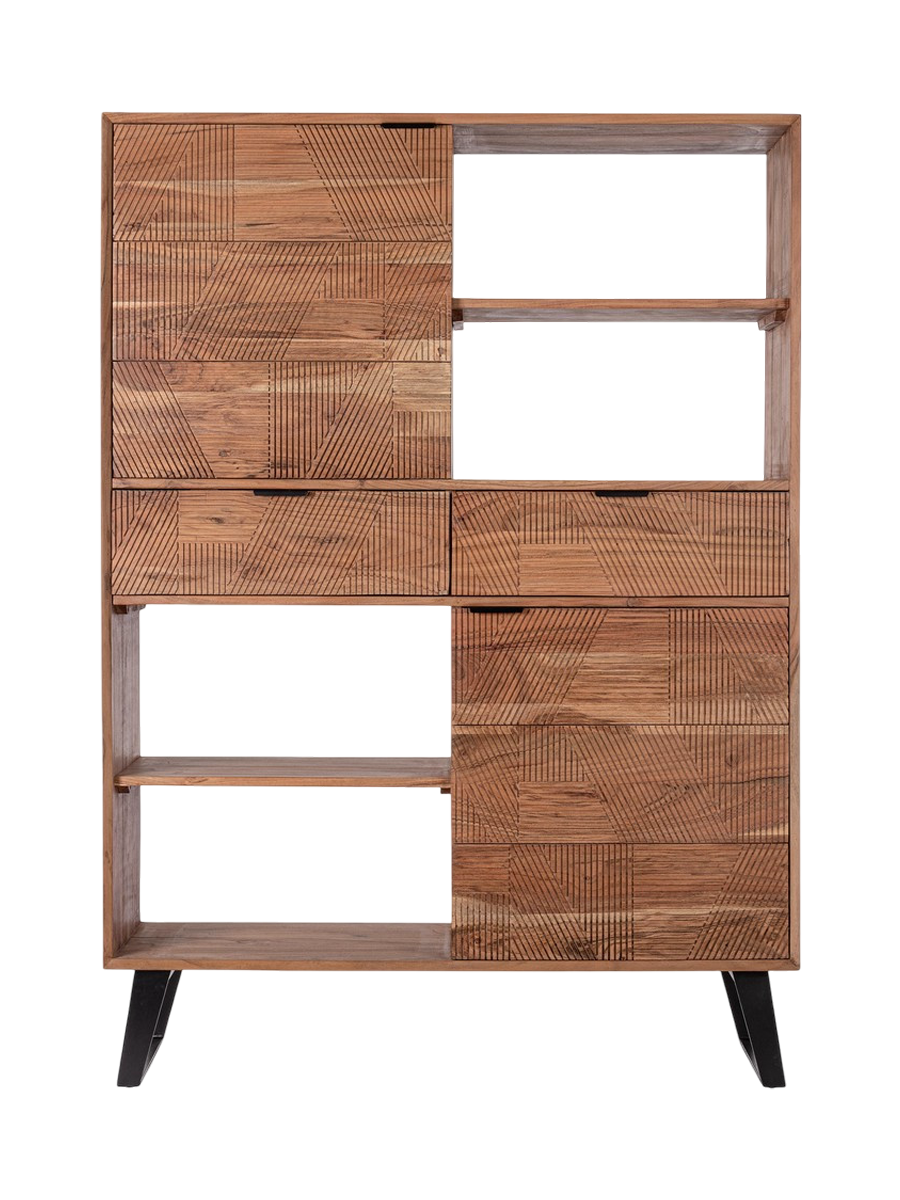 IMAGE for product variant SKU 747317