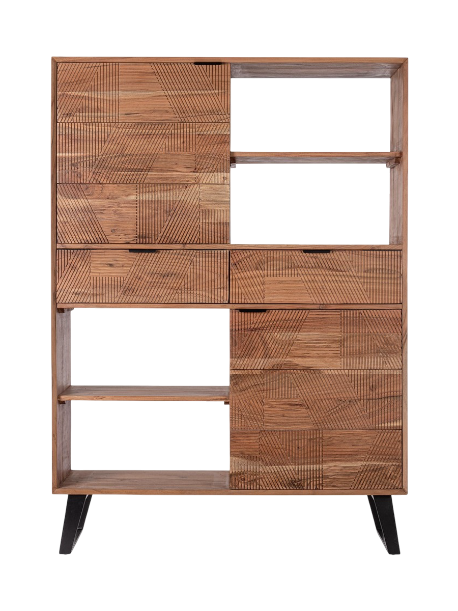 IMAGE for product variant SKU 747317