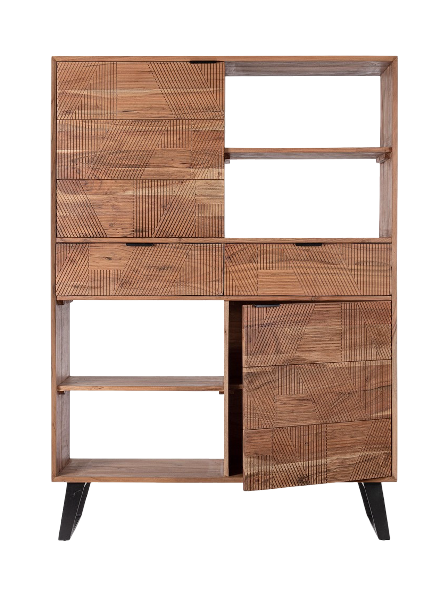 IMAGE for product variant SKU 747317
