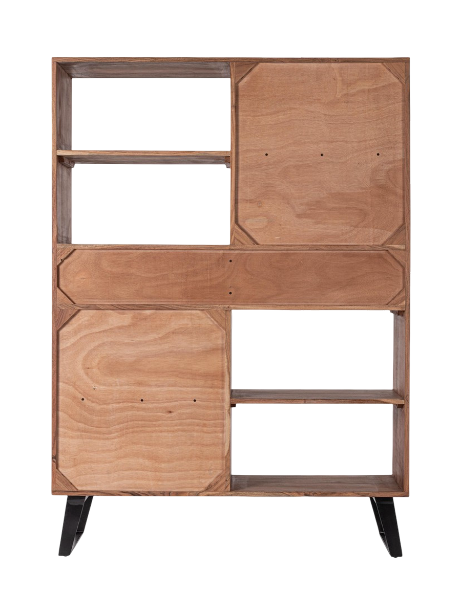 IMAGE for product variant SKU 747317