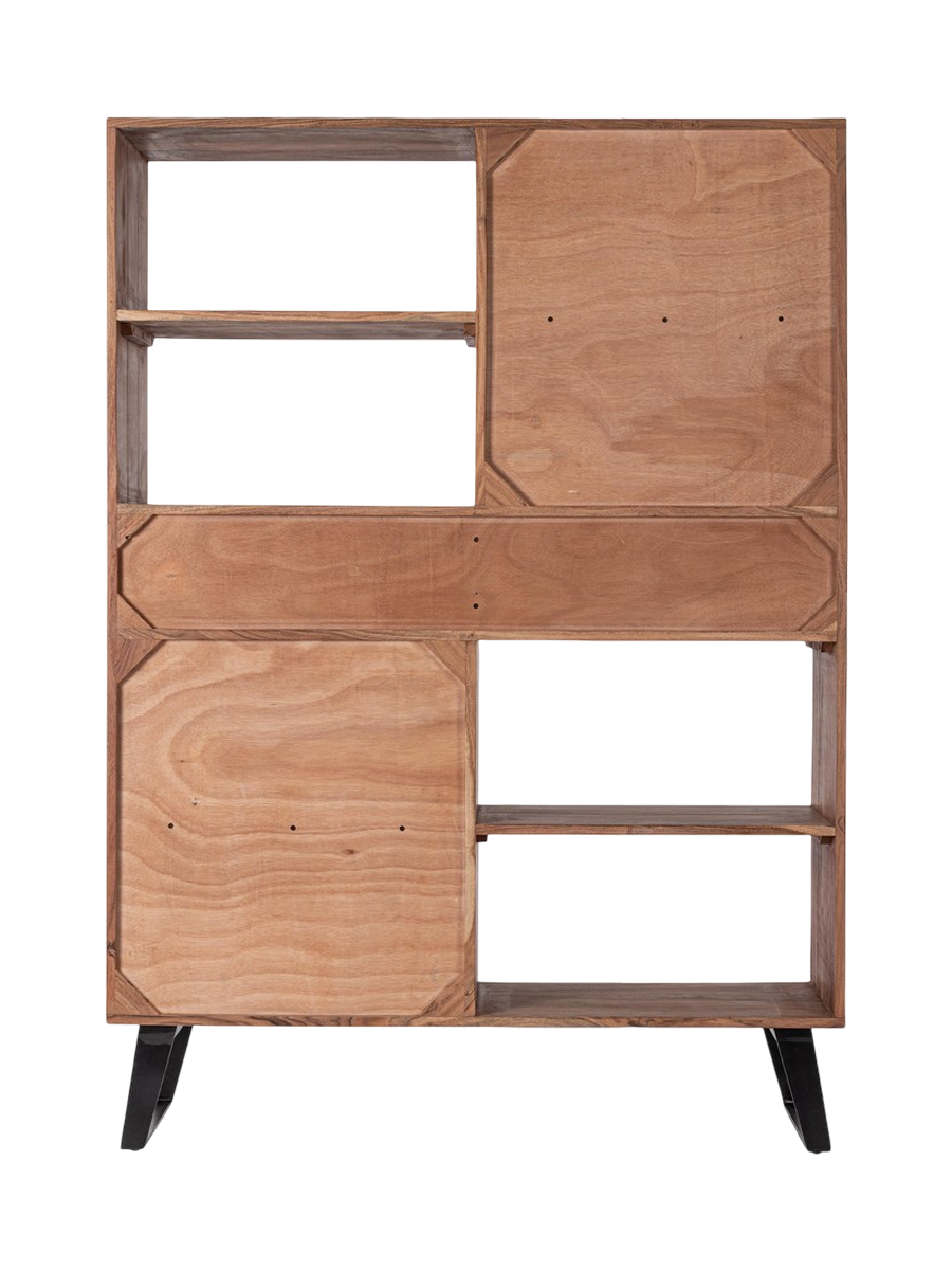 IMAGE for product variant SKU 747317