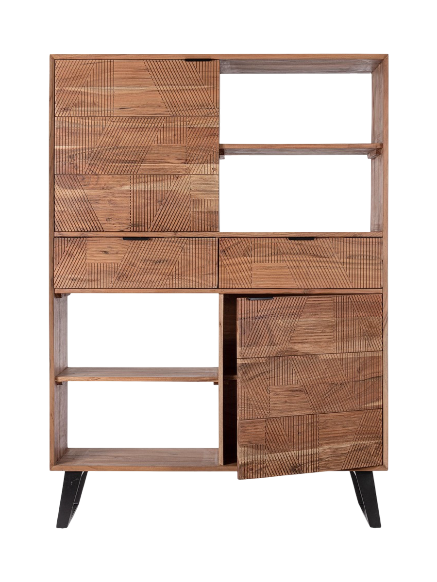 IMAGE for product variant SKU 747317