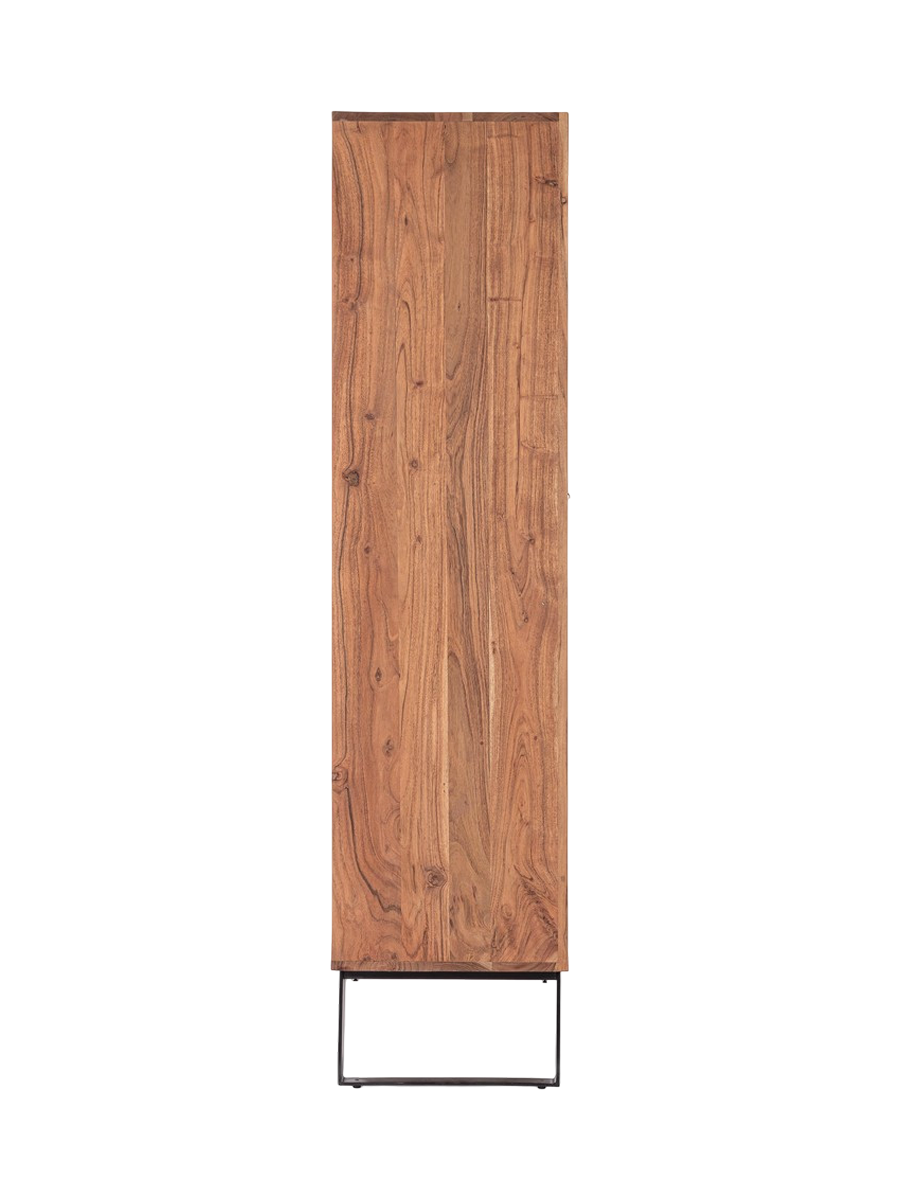 IMAGE for product variant SKU 747317