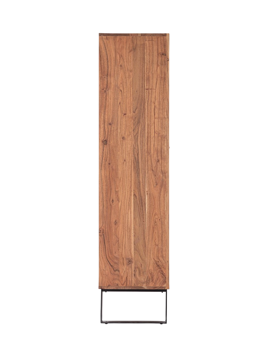 IMAGE for product variant SKU 747317